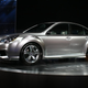 Illustration for article titled Subaru Legacy Concept: Fully Revealed With Details
